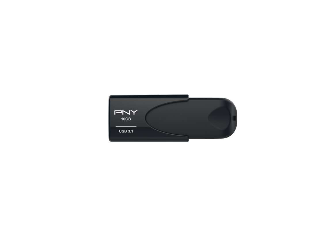 PNY Attache 4 USB Flash Drive 128GB USB Type-A 3.2 Gen 1 in Qatar PNY Attache 4 USB Flash Drive 128GB USB Type-A 3.2 Gen 1 in Qatar